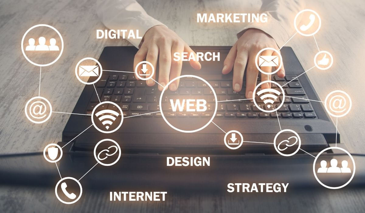 Mazgirt Web Tasarım